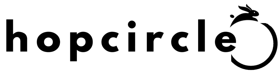 HopCircle