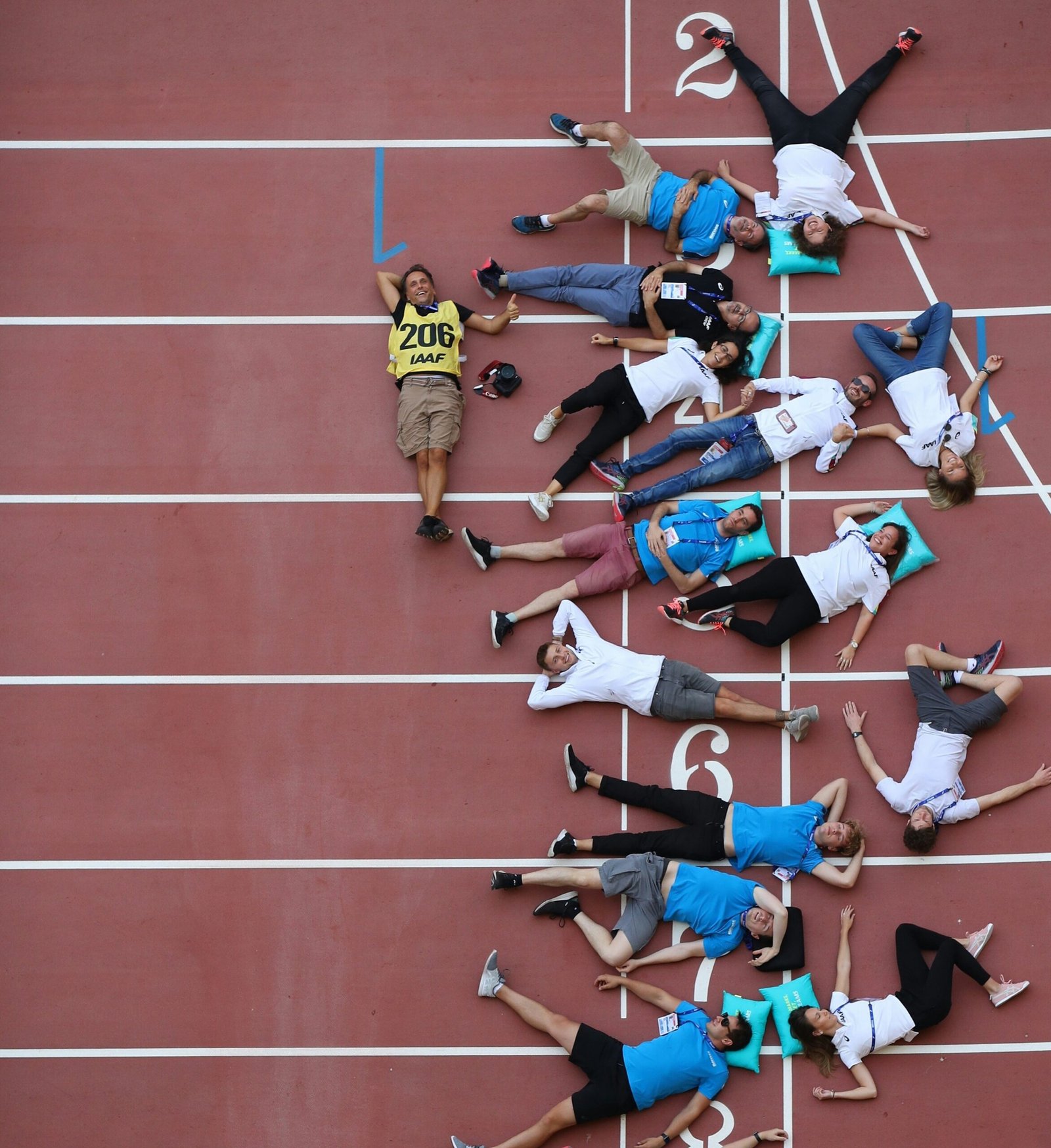 Fitness and sports community connect with sports coaches find a sports mentor sports mentorship platform coach mentoring program