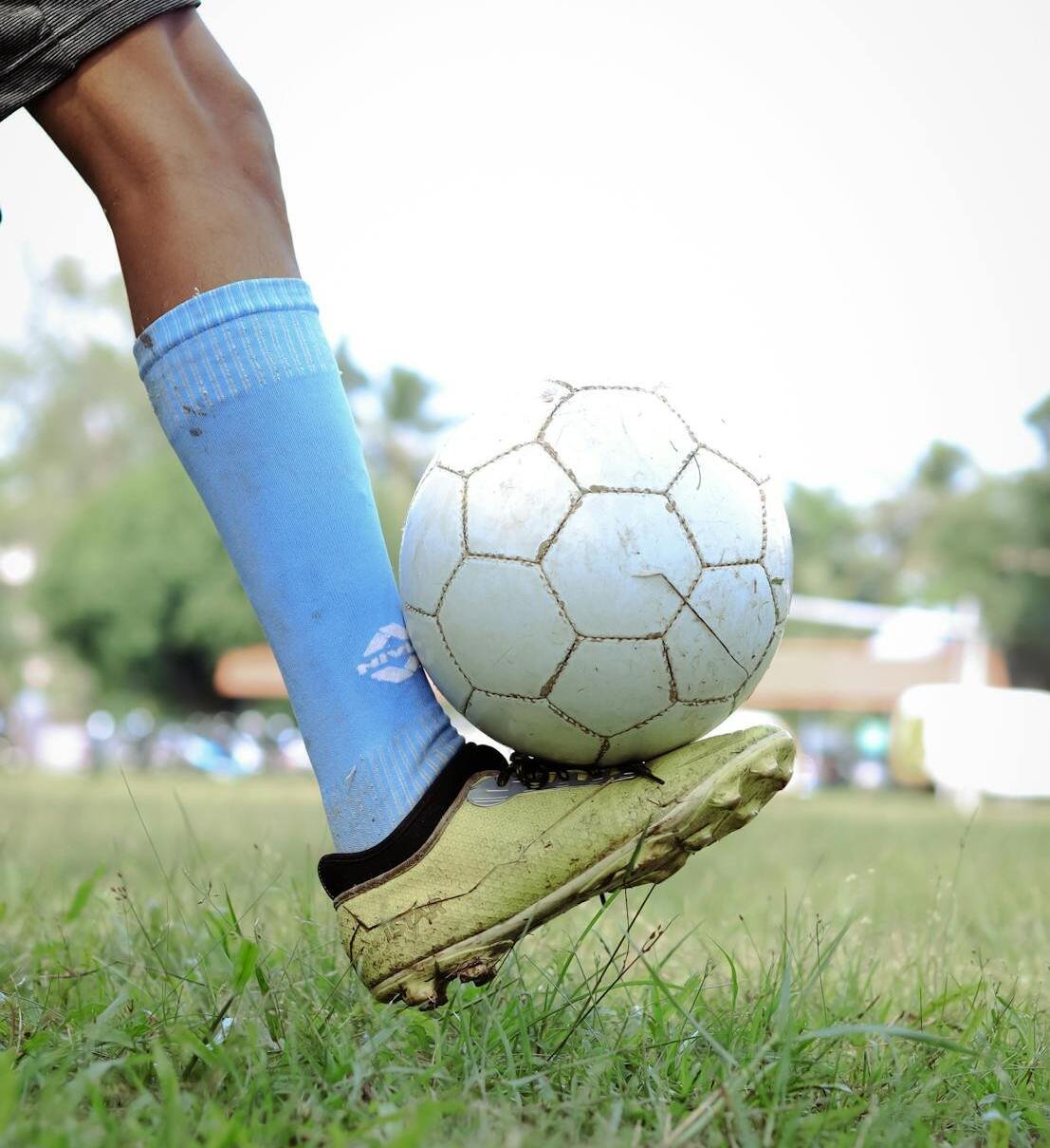 Fitness and sports community connect with sports coaches find a sports mentor sports mentorship platform coach mentoring program